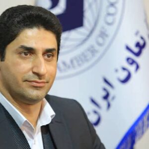 کمترین آمار افزایش بیکاری در بخش ساختمان