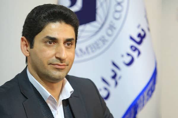 بیکاری