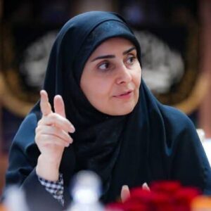 انتخاب هوشمندانه و شجاعانه صادق مالواجرد