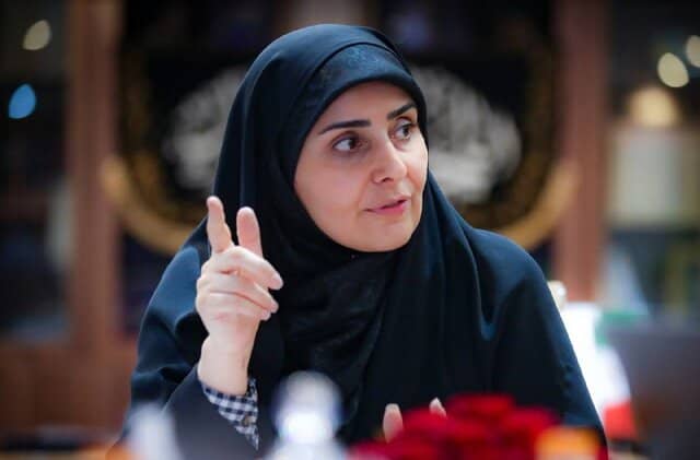 صادق مالواجرد