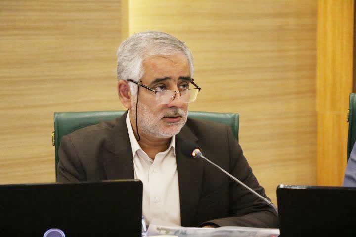 محمود صفایی