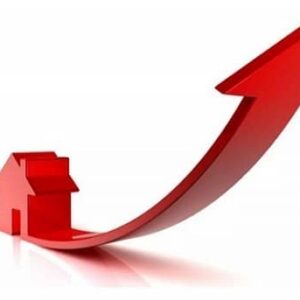 آمارهای افزایشی مسکن