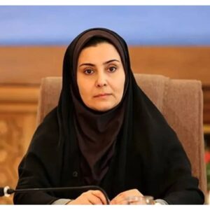 تحصیلات مرتبط نقطه قوت وزیر پیشنهادی راه و شهرسازی