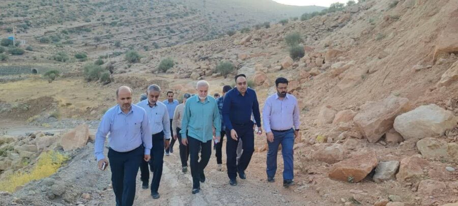 دوچرخه سواری