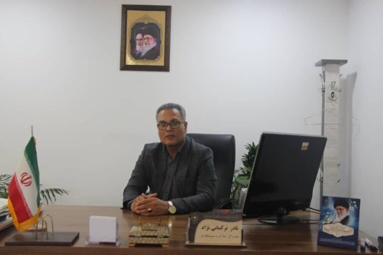 دعاوی حقوقی پردردسر نتیجه معامله با اسناد عادی