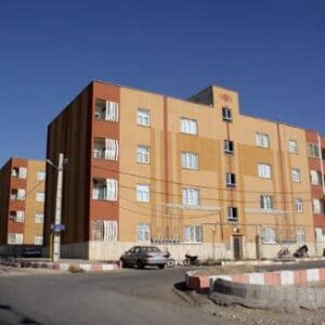 صدور آیین نامه زمین و مسکن در برنامه هفتم توسعه