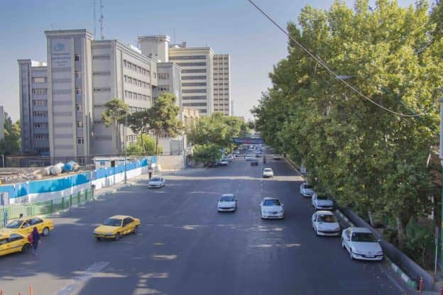 سیدخندان