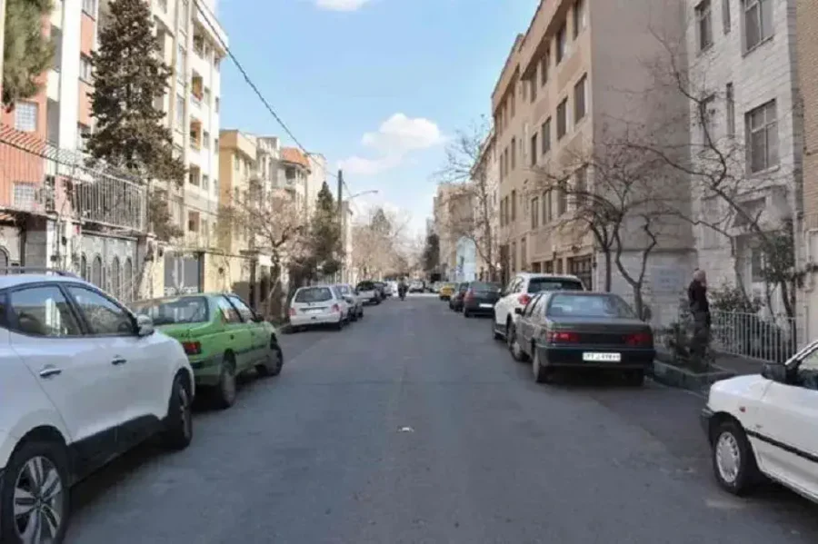 مجیدیه