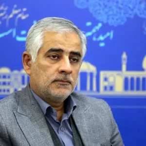 عدم مقاوم سازی ساختمان های شناسایی شده