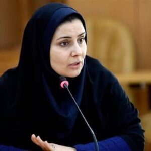 رای اکثریت اعضای کمیسیون مجلس به مالواجرد