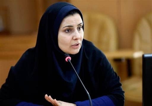 مالواجرد