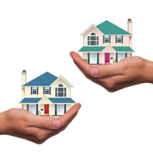 تهاتر، راه فرار از مالیات