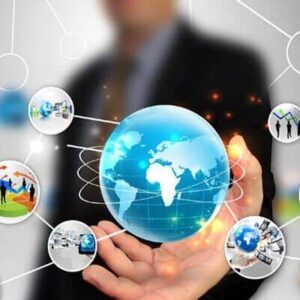 استفاده از توان شرکت های دانش بنیان در احداث شهرهای جدید ساحلی