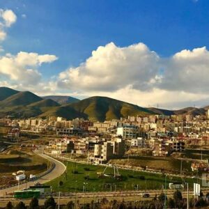 کاهش یک میلیاردی قیمت مسکن!