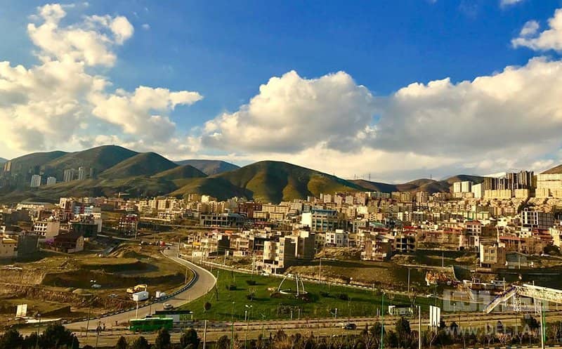 قیمت مسکن