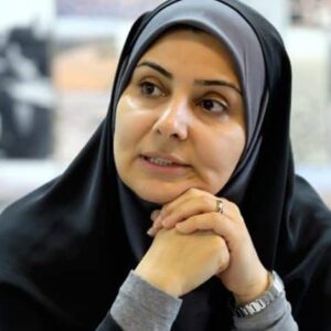 اعتماد مجلس به صادق مالواجرد