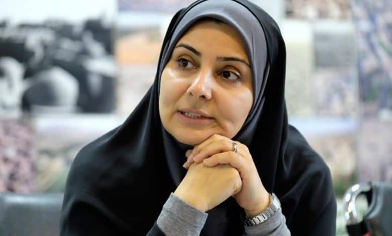 صادق مالواجرد