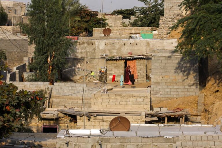 سقف وام بافت فرسوده؟