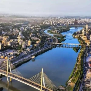 مهاجرت گسترده به دلیل افزایش قیمت مسکن
