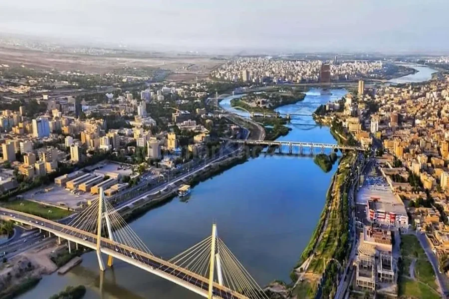قیمت مسکن