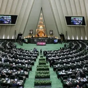 انتخاب ناظران مجلس حوزه مسکن