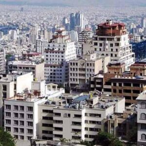 وعده تدوین اجاره داری حرفه ای وزیر راه و شهرسازی