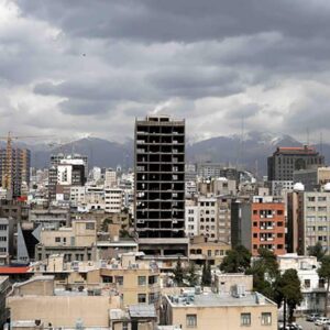 الزام ثبت اقامتگاه در سامانه املاک و اسکان