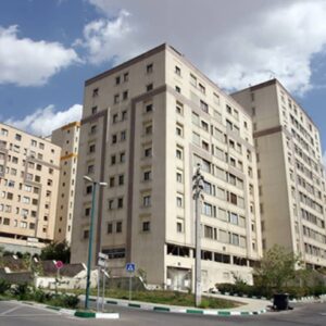 برگرداندن ۱۸۲ هزار واحد مسکن به بازار با سامانه املاک و اسکان