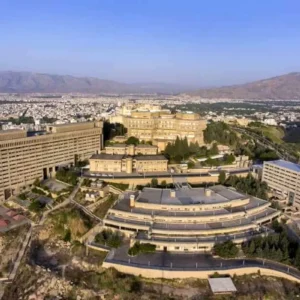 خرید خانه عمانی ها در شیراز