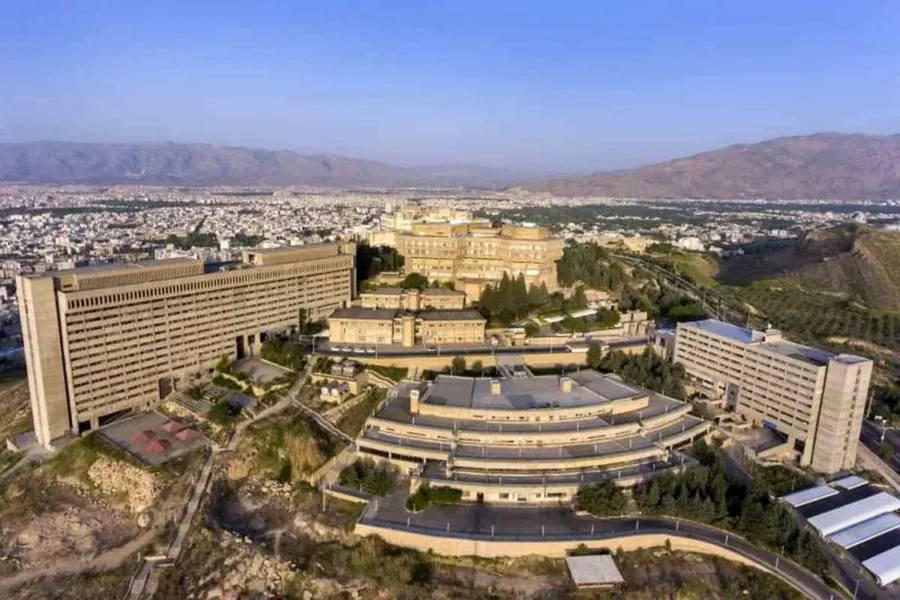 خرید خانه