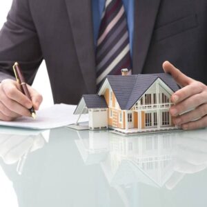 صدور مجوز مشاوران املاک در ۱۵ روز
