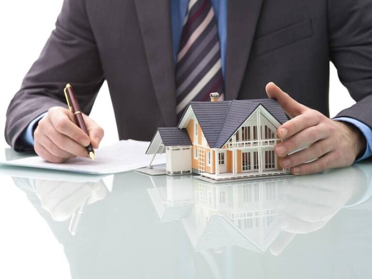 صدور مجوز مشاوران املاک در ۱۵ روز