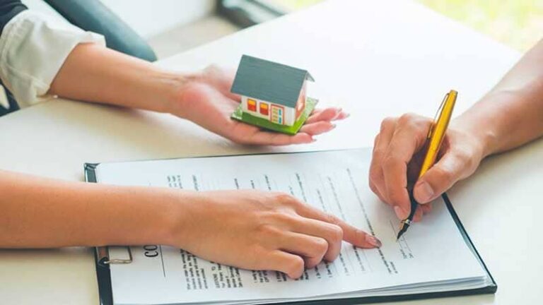 بزرگترین خواسته برای اجاره مسکن