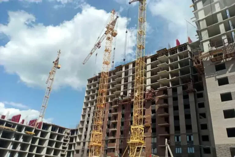 بی توجهی بازار به قیمت گذاری دستوری