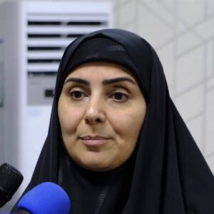 بدهکاری دولت به مسکن ایثارگران