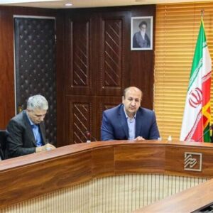 دستور وزیر راه به مدیران شهرهای جدید
