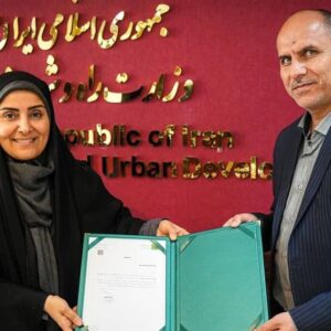 تمدید اعتبارنامه هئیت مدیره نظام مهندسی تا پایان دی