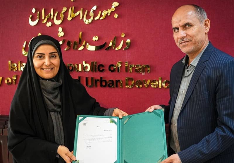 نظام مهندسی