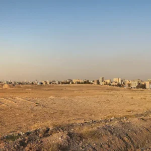 آماده سازی ۲۹ هزار هکتار زمین نهضت ملی مسکن
