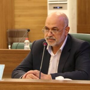 شیراز آماده اجرای قانون مدیریت شهری است