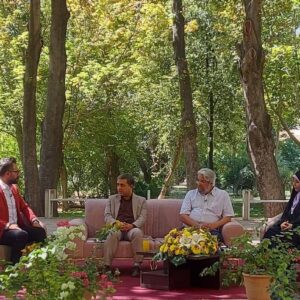 از هم افزایی محرومیت زدایی تا توزیع عادلانه بودجه در شیراز