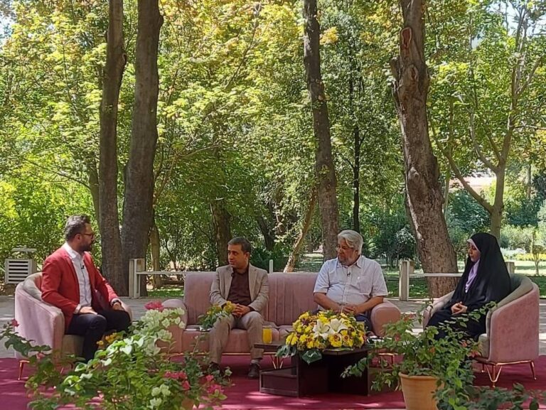 از هم افزایی محرومیت زدایی تا توزیع عادلانه بودجه در شیراز