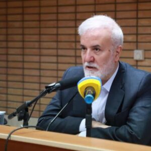 شیراز، پرچمدار اقدامات عمرانی