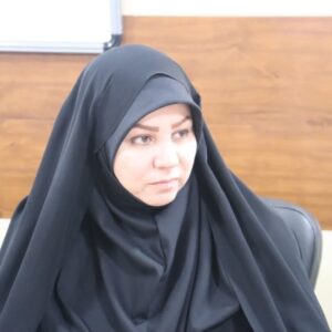 تدوین آیین نامه جدید داخلی شورای اسلامی شهر شیراز برای نخستین بار در کشور