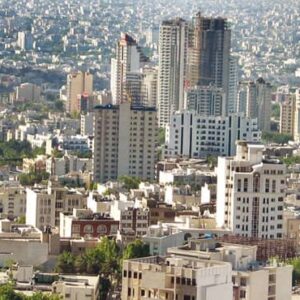 رکود تورمی حاکم بر بازار مسکن