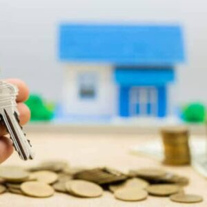 قدرت خرید مسکن با وام در سراشیبی سقوط