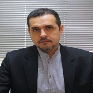 تخصیص ۵۰۰۰ تن قیر رایگان در ۱۷ شهر استان فارس