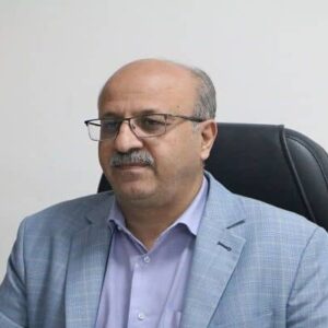 احراز صلاحیت کاندیدهای هیات مدیره سازمان نظام مهندسی فارس