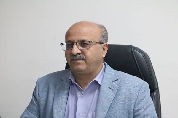 وزارت راه و شهرسازی