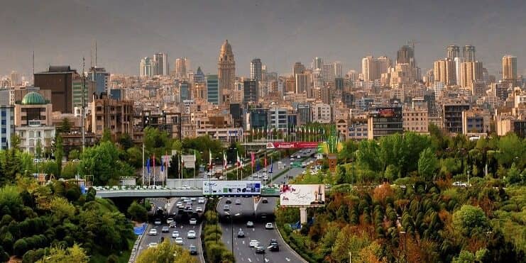 قیمت مسکن